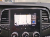  Renault  Megane  IV Grandtour Business 1.5 dCi 115CV BVM6 E6d #12