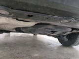  Renault  Megane  IV Grandtour Business 1.5 dCi 115CV BVM6 E6d #13