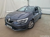  Renault  Megane  IV Grandtour Business 1.5 dCi 115CV BVA7 E6d 