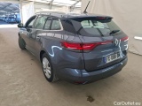  Renault  Megane  IV Grandtour Business 1.5 dCi 115CV BVA7 E6d #2