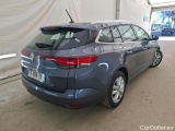  Renault  Megane  IV Grandtour Business 1.5 dCi 115CV BVA7 E6d #3