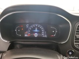  Renault  Megane  IV Grandtour Business 1.5 dCi 115CV BVA7 E6d #6