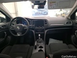  Renault  Megane  IV Grandtour Business 1.5 dCi 115CV BVA7 E6d #5