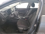  Renault  Megane  IV Grandtour Business 1.5 dCi 115CV BVA7 E6d #8