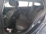  Renault  Megane  IV Grandtour Business 1.5 dCi 115CV BVA7 E6d #9