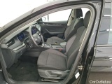  Skoda  Octavia  Break Business iV 1.4 TSI 205CV BVA6 E6d #8