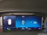  Skoda  Octavia  Break Business iV 1.4 TSI 205CV BVA6 E6d #6