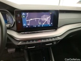  Skoda  Octavia  Break Business iV 1.4 TSI 205CV BVA6 E6d #7