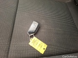  Skoda  Octavia  Break Business iV 1.4 TSI 205CV BVA6 E6d #12