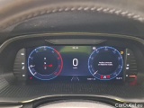  Skoda  Octavia  Break Business 2.0 TDI 115CV E6d #6