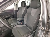  Skoda  Octavia  Break Business 2.0 TDI 115CV E6d #8