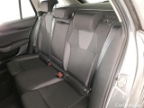  Skoda  Octavia  Break Business 2.0 TDI 115CV E6d #9