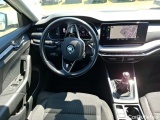  Skoda  Octavia  Lim. Business 2.0 TDI 115CV BVM6 E6d #5