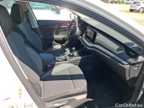  Skoda  Octavia  Lim. Business 2.0 TDI 115CV BVM6 E6d #6