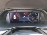  Skoda  Octavia  Lim. Business 2.0 TDI 115CV BVM6 E6d #7