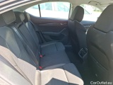  Skoda  Octavia  Lim. Business 2.0 TDI 115CV BVM6 E6d #9