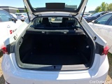  Skoda  Octavia  Lim. Business 2.0 TDI 115CV BVM6 E6d #8