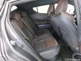  Toyota  C-HR TOYOTA  / 2016 / 5P / SUV 1.8 HYBRIDE 122 DISTINCTIVE #9