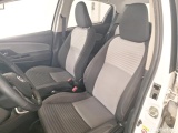  Toyota  Yaris TOYOTA  Hybride 5p Berline 1.5 VVT-I HYBRID France Business #8