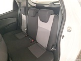  Toyota  Yaris TOYOTA  Hybride 5p Berline 1.5 VVT-I HYBRID France Business #9