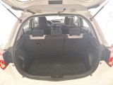  Toyota  Yaris TOYOTA  Hybride 5p Berline 1.5 VVT-I HYBRID France Business #10