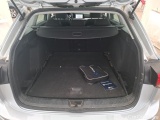  Volkswagen  Golf  VOLKSWAGEN SW / 2020 / 5P / Break 2.0 TDI SCR 115 DSG7 Life Business #10