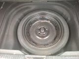  Volkswagen  Golf  VOLKSWAGEN SW / 2020 / 5P / Break 2.0 TDI SCR 115 DSG7 Life Business #11