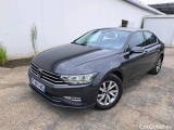  Volkswagen  Passat  Berline Business 2.0 TDI 150CV BVA7 E6d 