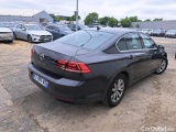  Volkswagen  Passat  Berline Business 2.0 TDI 150CV BVA7 E6d #3