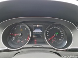  Volkswagen  Passat  Berline Business 2.0 TDI 150CV BVA7 E6d #6