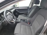  Volkswagen  Passat  Berline Business 2.0 TDI 150CV BVA7 E6d #8