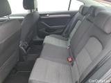 Volkswagen  Passat  Berline Business 2.0 TDI 150CV BVA7 E6d #9