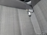  Volkswagen  Passat  Berline Business 2.0 TDI 150CV BVA7 E6d #12