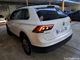  Volkswagen  Tiguan VOLKSWAGEN  5p SUV 2.0 TDI 150 DSG7 Confortline Business 4M #2