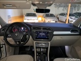  Volkswagen  Tiguan VOLKSWAGEN  5p SUV 2.0 TDI 150 DSG7 Confortline Business 4M #5