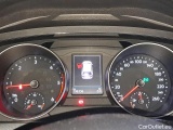  Volkswagen  Tiguan VOLKSWAGEN  5p SUV 2.0 TDI 150 DSG7 Confortline Business 4M #6