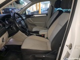  Volkswagen  Tiguan VOLKSWAGEN  5p SUV 2.0 TDI 150 DSG7 Confortline Business 4M #8