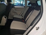  Volkswagen  Tiguan VOLKSWAGEN  5p SUV 2.0 TDI 150 DSG7 Confortline Business 4M #9