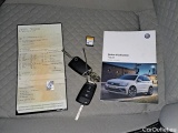  Volkswagen  Tiguan VOLKSWAGEN  5p SUV 2.0 TDI 150 DSG7 Confortline Business 4M #11