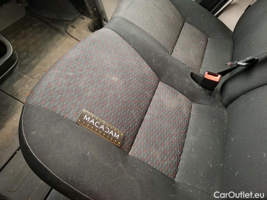  Citroen  Jumper CITROEN  VU 4p Fourgon 30 L2H2 BlueHDi 130 BVM6 Business #83