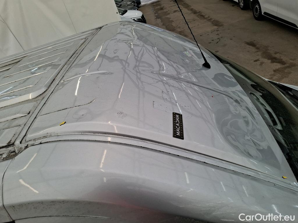  Citroen  Jumper CITROEN  VU 4p Fourgon 30 L2H2 BlueHDi 130 BVM6 Business #4