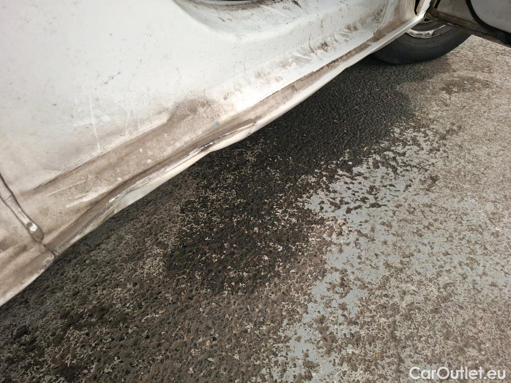  Citroen  Jumpy  Fourgon Club M 1.6 BlueHDi 95CV BVM5 E6 #8