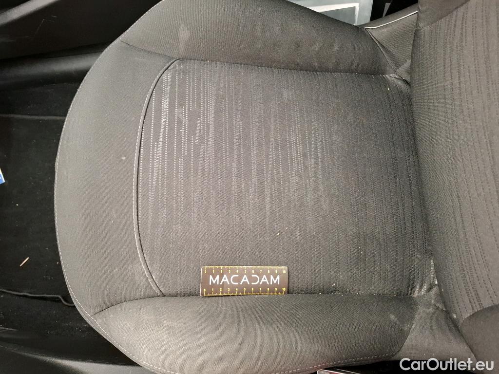  Peugeot  208  Affaire Premium Pack 1.5 HDi 100CV BVM5 E6dT #13