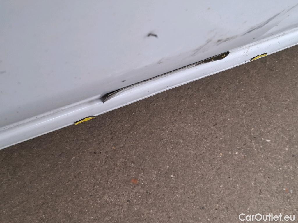  Citroen  Berlingo  Fourgon Business L1 (Court) 1.6 BlueHDi 100CV BVM5 E6 #18