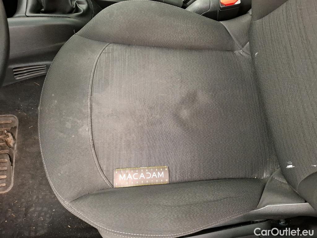  Peugeot  208  Affaire Premium Pack 1.5 HDi 100CV BVM5 E6dT #14