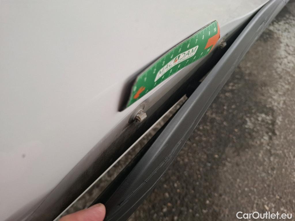  Citroen  Jumpy  Fourgon Club M 1.6 BlueHDi 95CV BVM5 E6 #56