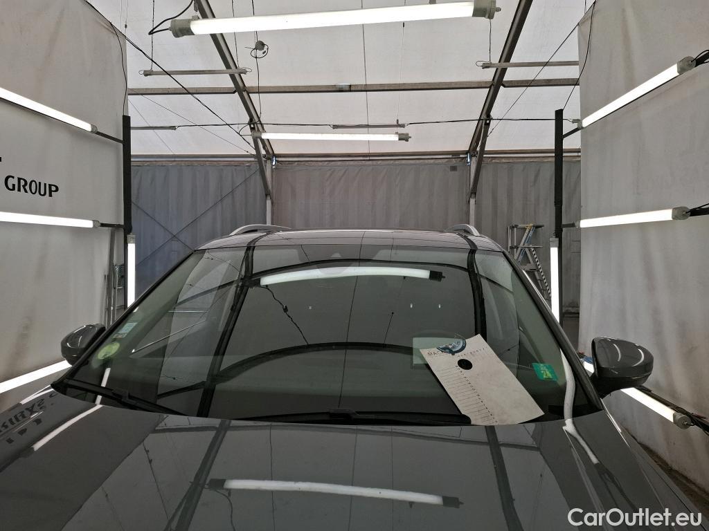  Volkswagen  Tiguan VOLKSWAGEN  Allspace 5p SUV 2.0 TDI 190 DSG7 Carat Exclusive 4Motion #29