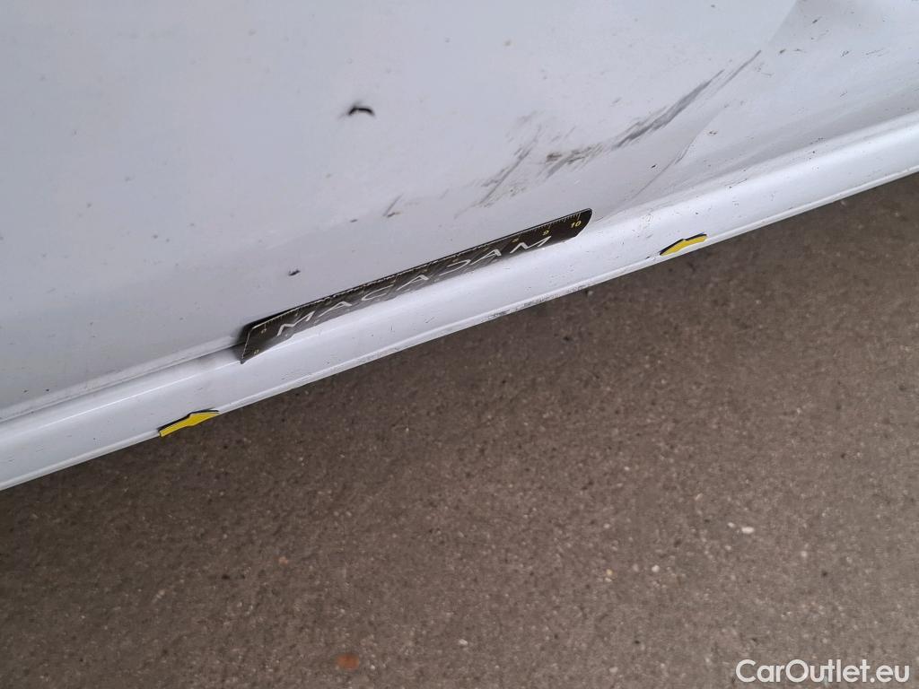  Citroen  Berlingo  Fourgon Business L1 (Court) 1.6 BlueHDi 100CV BVM5 E6 #17