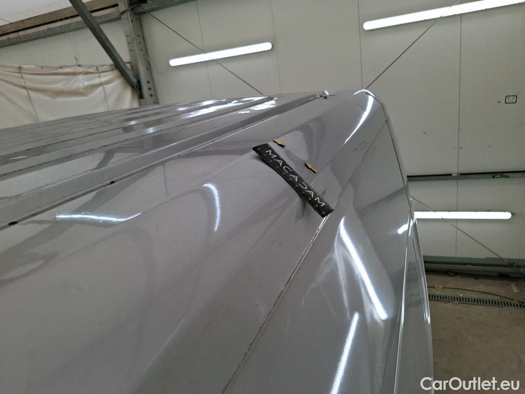  Citroen  Jumper CITROEN  VU 4p Fourgon 30 L2H2 BlueHDi 130 BVM6 Business #78