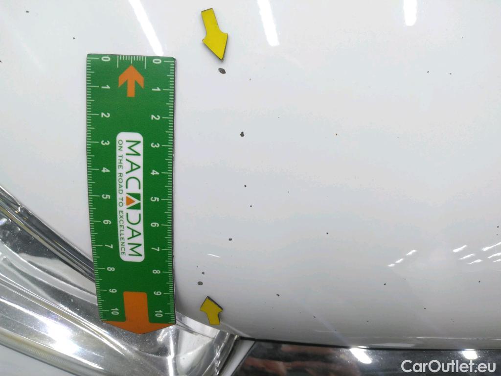  Peugeot  208  Affaire Premium Pack 1.5 HDi 100CV BVM5 E6dT #4